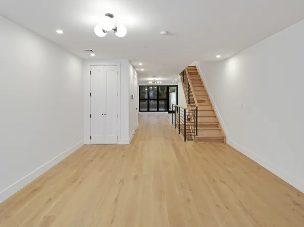 813 Greene Avenue image 1 of 15