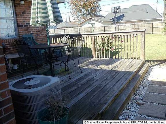 3rd image of 59046 Nathan Georgetown St