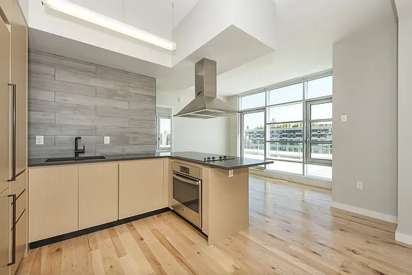 Rented by Bold New York | media 14