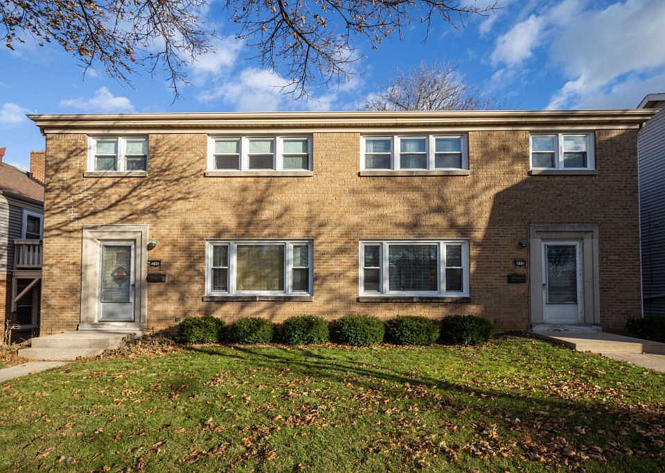 1st image of 240 S 76th St #242