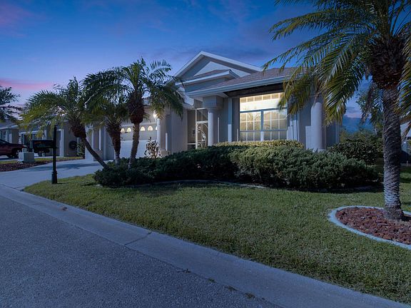 2nd image of 1829 Birmingham Blvd