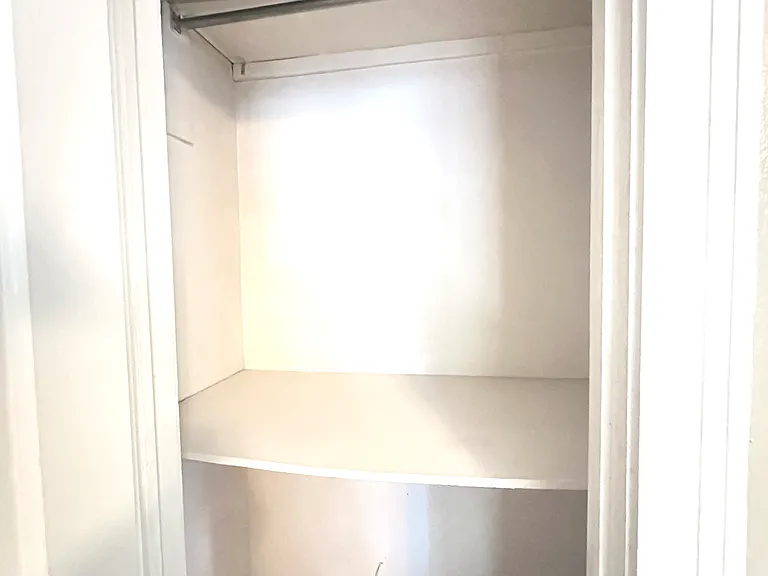 756 Carol Marie Dr #1 — Photo 25