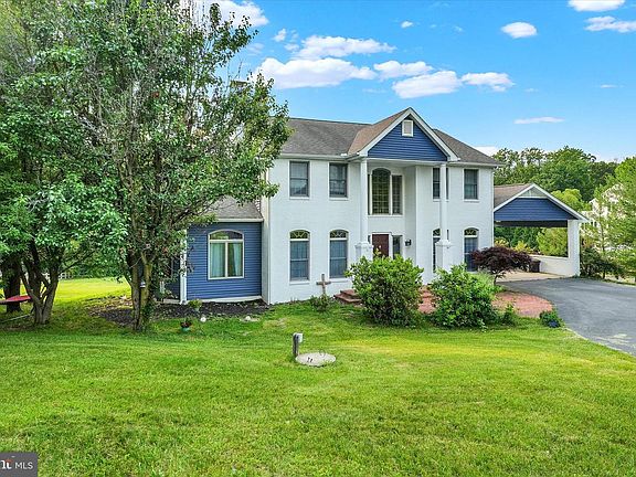 5th image of 177 Pearce Creek Dr