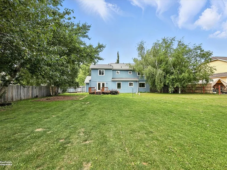 11480 E Crimsonview Dr — Photo 47