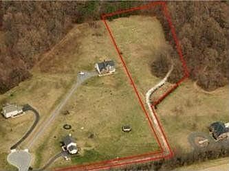 For Sale: 2047 Watkins Way, Mt. Airy, Maryland 21771