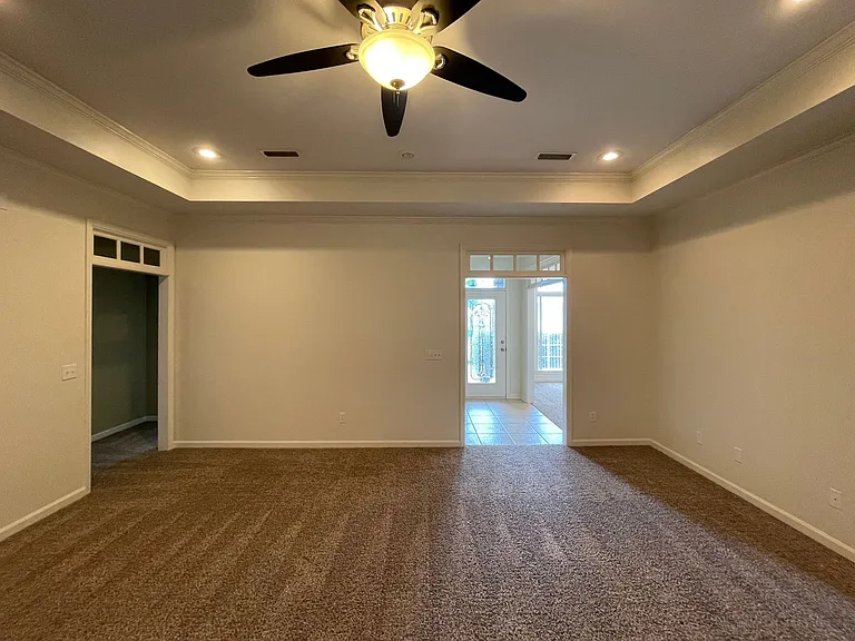 202 Sommer Brooke Way — Photo 7
