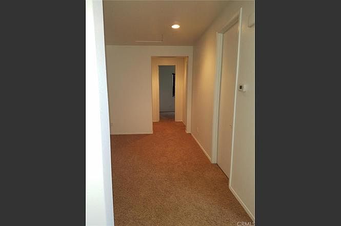 1st image of 11210 Sunkist Dr #1