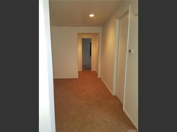 11210 Sunkist Dr #1, Loma Linda, CA 92354
