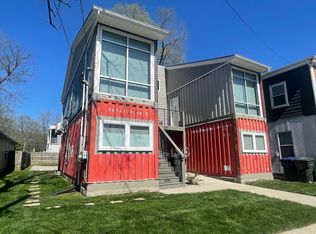 537 W 5th St #202, Lexington, KY 40508