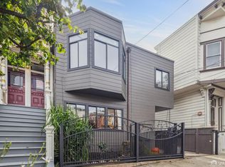 55 Valley St #57, San Francisco, CA 94110