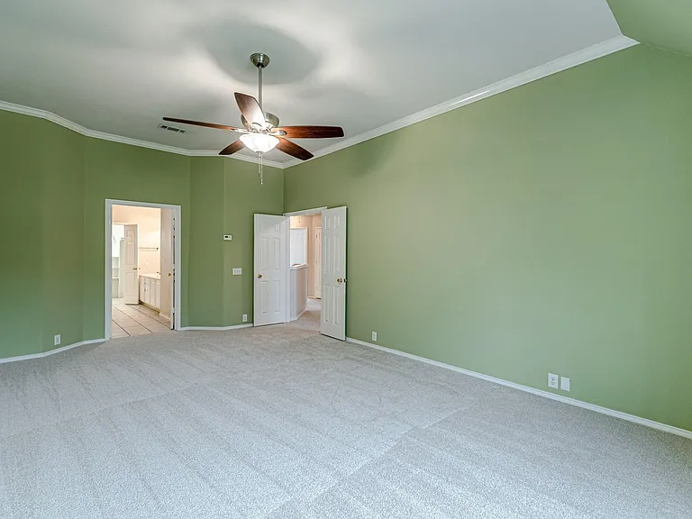 11150 Still Hollow Dr — Photo 14