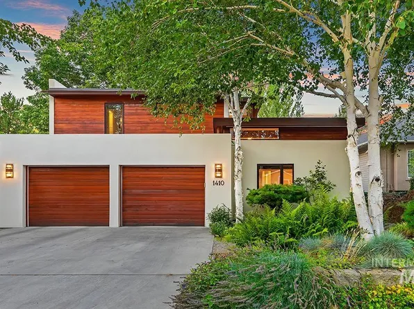 1410 E Holly St, Boise, ID 83712