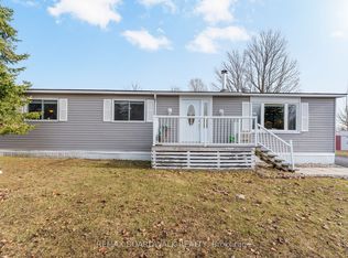 3 Otterdale Cres, Rideau Lakes, ON K7A0J4