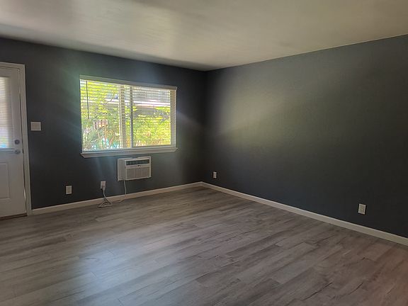 2nd image of 111 Aspen Dr #Ea6d485e9