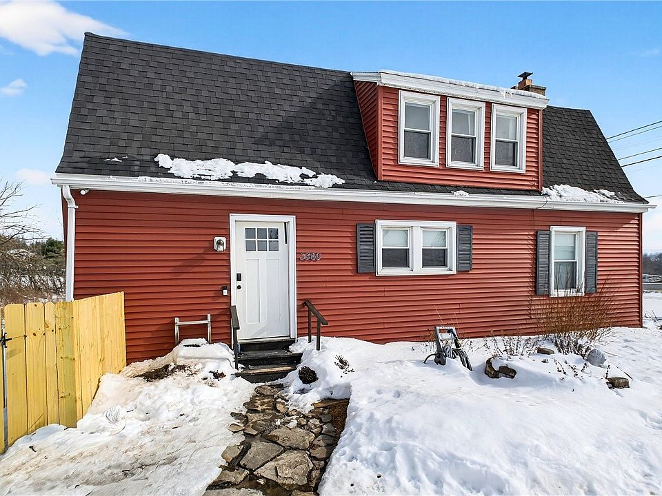 1st image of 3360 Slate Hill Rd