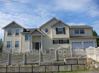 1929 144th Pl SW, Lynnwood, WA 98087