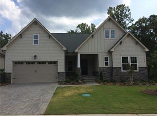 16404 Cozy Cove Rd SW #103, Charlotte, NC 28278