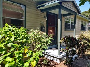 3236 10th St N, Saint Petersburg, FL 33704