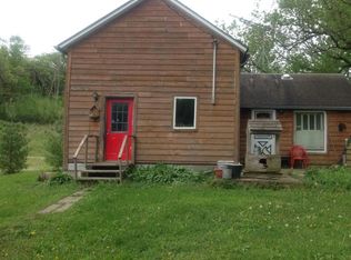 8801 County Road 1 SE, Rochester, MN 55904