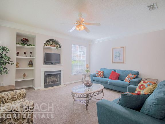 5th image of 2252 Beach Dr