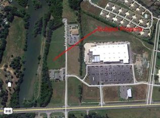 865 N Bluejay Way, Gallatin, TN 37066