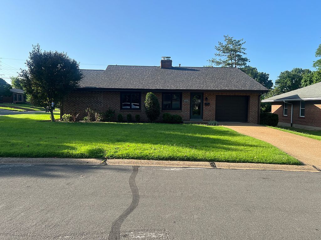 8100 Edinburgh Dr - Property Image
