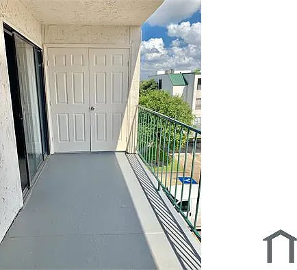 2816 S Bartell Dr #37 — Photo 4