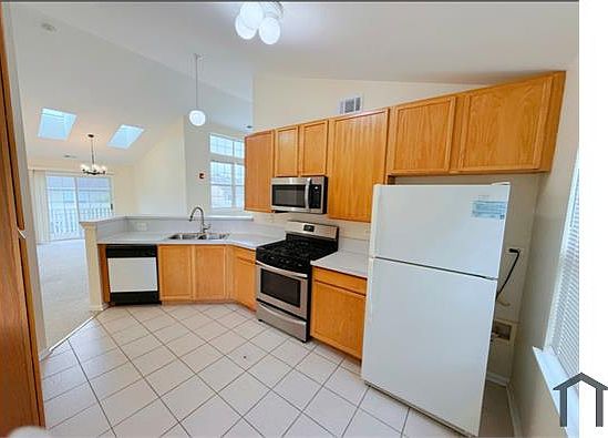 5th image of 2235 Waterleaf Ct Unit 203