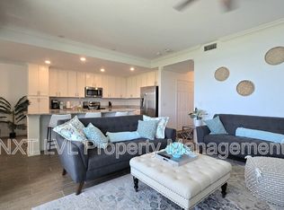 43010 Greenway Blvd #233, Punta Gorda, FL 33982