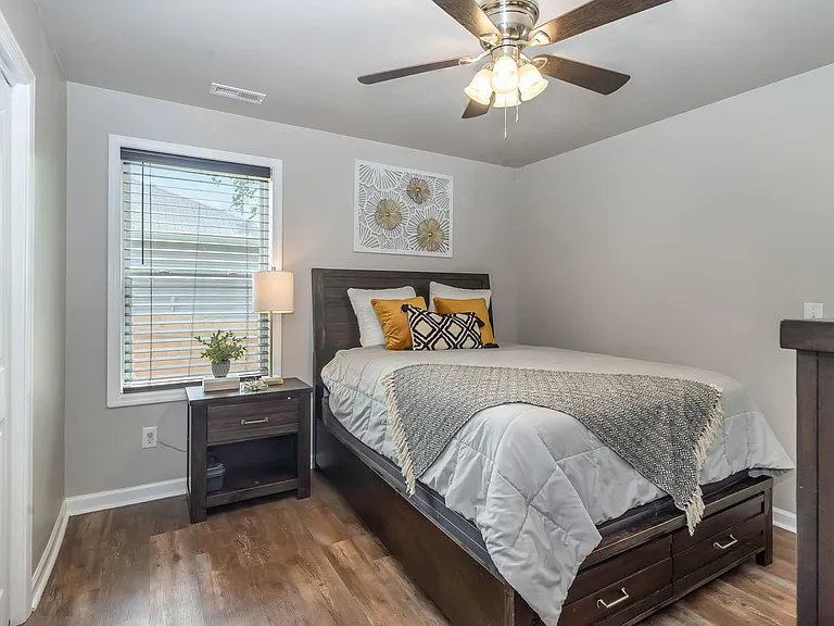 908 Mapleash Ave — Photo 19