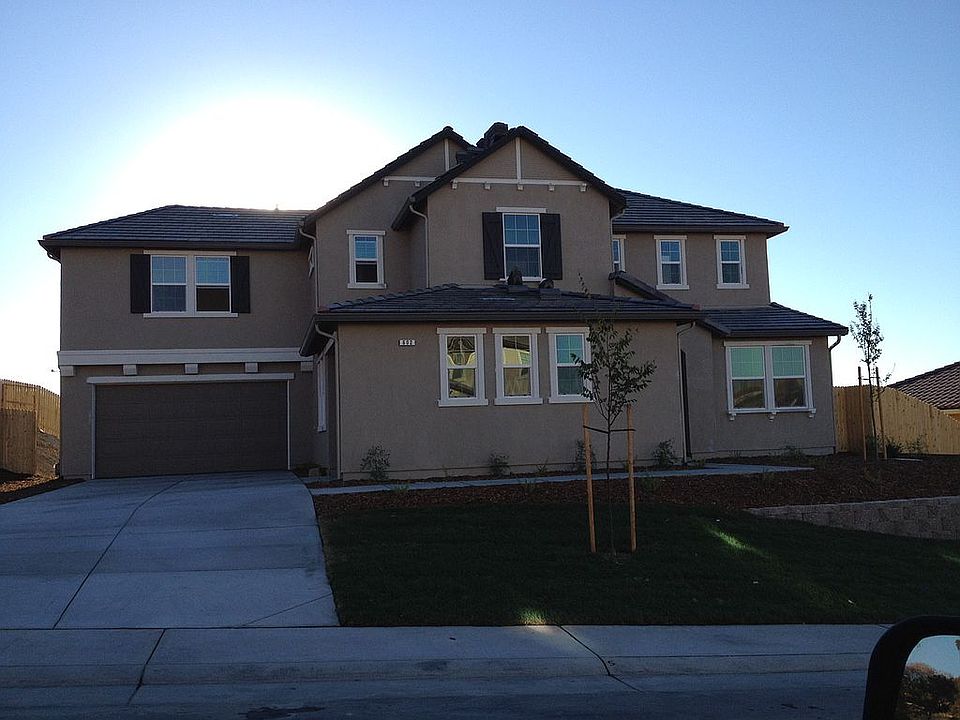 1st image of 602 Pigeon Ct