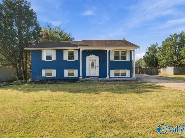 505 Davis Ave, Florence, AL 35633