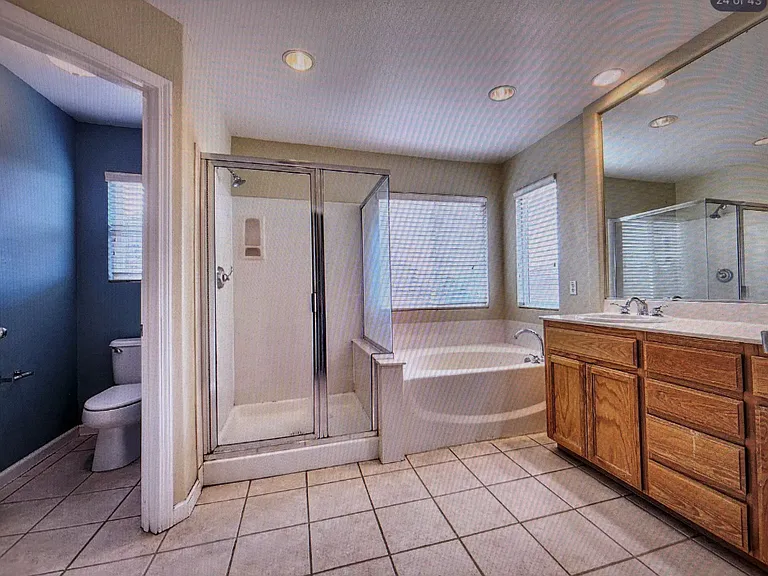 2140 Gibralter Ct — Photo 11