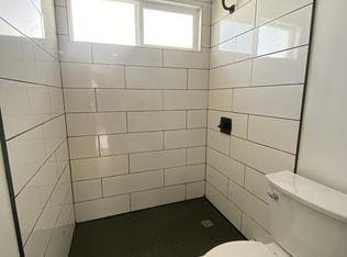 1436 10th Ave #1, Honolulu, HI 96816