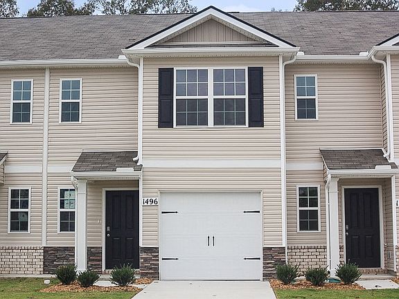 Elevation Image 2.