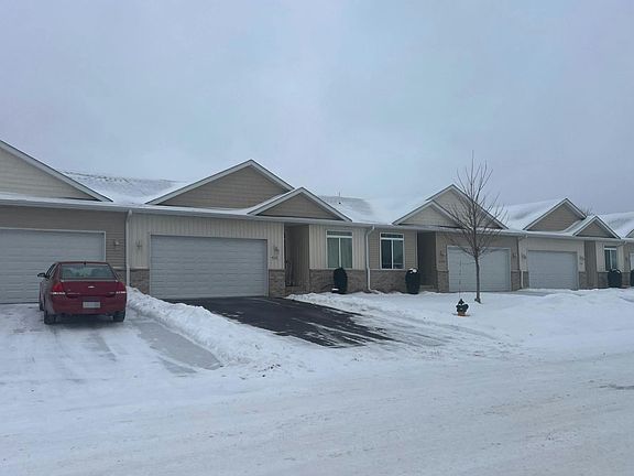 3rd image of 4162 Blakewood Dr