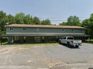 151 Valley Heights Rd #3, Reynoldsville, PA 15851