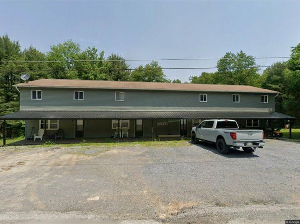 151 Valley Heights Rd #3