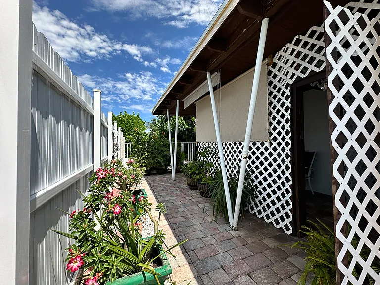 5809 Churchill Ct #1 — Photo 3