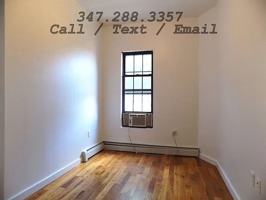 Rented by Blue Egg Realty Corp | media 19