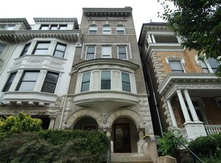 2011 Columbia Rd NW APT 2, Washington, DC 20009