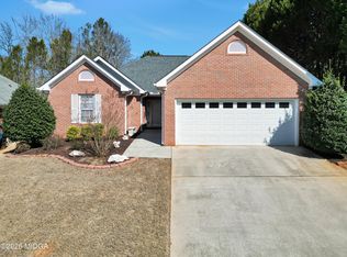 4010 Anastasia, McDonough, GA 30253