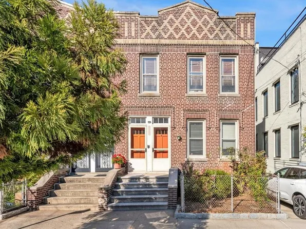 3243 Corlear Avenue, Bronx, NY 10463