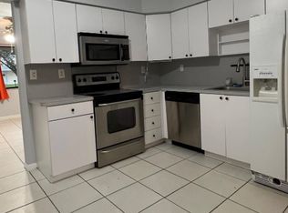 5048 SW 92nd Ter, Fort Lauderdale, FL 33328