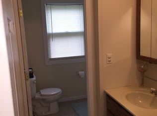 119 N Braintree Dr, Schaumburg, IL 60194