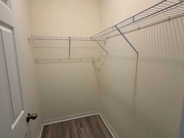 1060 San Cristobal Ave — Photo 25