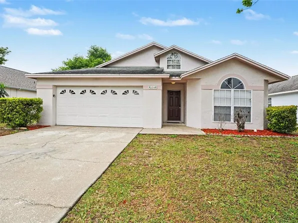 204 Kingshill Ct SE, Winter Haven, FL 33884