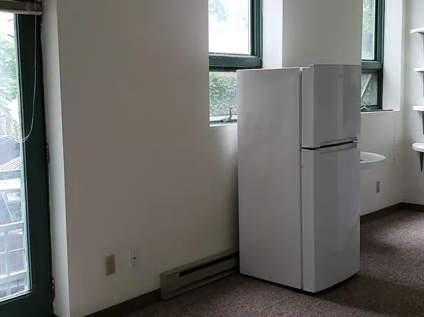 454, 454 W Gilman St #1, Madison, WI 53703