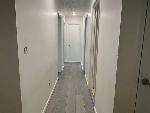 3rd image of 5937 Rock Rd
