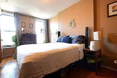 436 Prospect Avenue